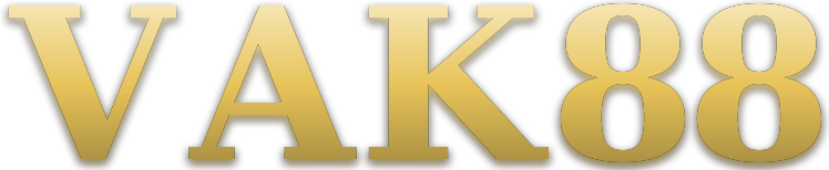 VAK88 โลโก้
